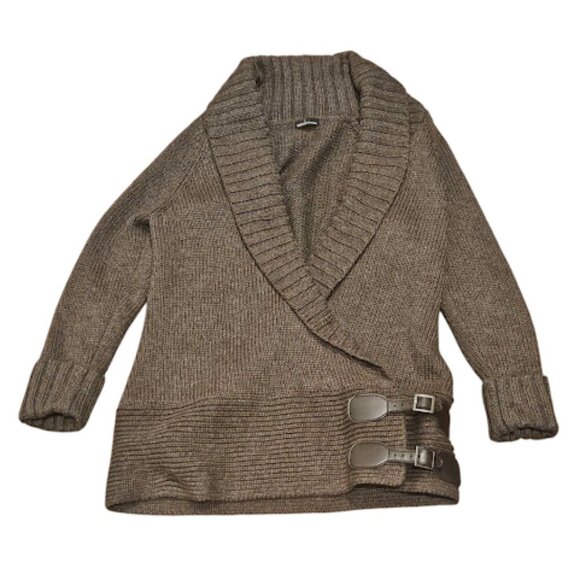 NOT FOR SALE DO NOT PURCHASE OUT OF STOCK! - Picture 2 of 8